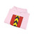 Color: Light Pink | Position: other | Image: 4