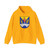 Color: Gold | Position: front | Image: 1