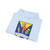 Color: Light Blue | Position: other | Image: 4