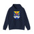 Color: Navy | Position: front | Image: 1
