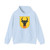 Color: Light Blue | Position: front | Image: 1