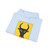 Color: Light Blue | Position: other | Image: 4