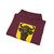 Color: Maroon | Position: other | Image: 4