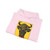 Color: Light Pink | Position: other | Image: 4