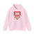 Color: Light Pink | Position: front | Image: 1