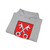 Color: Sport Grey | Position: other | Image: 4