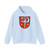 Color: Light Blue | Position: front | Image: 1