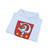 Color: Light Blue | Position: other | Image: 4