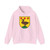 Color: Light Pink | Position: front | Image: 1