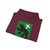 Color: Maroon | Position: other | Image: 4