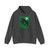 Color: Dark Heather | Position: front | Image: 1