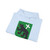 Color: Light Blue | Position: other | Image: 4