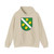 Color: Sand | Position: front | Image: 1