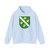 Color: Light Blue | Position: front | Image: 1