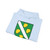 Color: Light Blue | Position: other | Image: 4