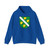 Color: Royal | Position: front | Image: 1