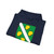 Color: Navy | Position: other | Image: 4