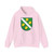 Color: Light Pink | Position: front | Image: 1