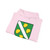 Color: Light Pink | Position: other | Image: 4