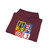 Color: Maroon | Position: other | Image: 4