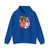 Color: Royal | Position: front | Image: 1