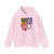 Color: Light Pink | Position: front | Image: 1