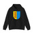 Color: Black | Position: front | Image: 1