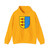 Color: Gold | Position: front | Image: 1