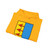 Color: Gold | Position: other | Image: 4