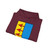 Color: Maroon | Position: other | Image: 4