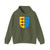 Color: Military Green | Position: front | Image: 1