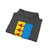 Color: Dark Heather | Position: other | Image: 4