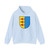 Color: Light Blue | Position: front | Image: 1