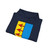 Color: Navy | Position: other | Image: 4