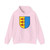 Color: Light Pink | Position: front | Image: 1