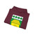 Color: Maroon | Position: other | Image: 4