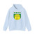 Color: Light Blue | Position: front | Image: 1