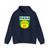 Color: Navy | Position: front | Image: 1