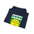 Color: Navy | Position: other | Image: 4