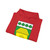 Color: Red | Position: other | Image: 4