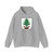 Color: Sport Grey | Position: front | Image: 1