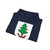 Color: Navy | Position: other | Image: 4