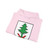Color: Light Pink | Position: other | Image: 4