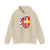 Color: Sand | Position: front | Image: 1
