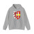 Color: Sport Grey | Position: front | Image: 1