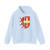 Color: Light Blue | Position: front | Image: 1
