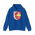 Color: Royal | Position: front | Image: 1