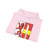 Color: Light Pink | Position: other | Image: 4