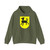 Color: Military Green | Position: front | Image: 1