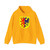 Color: Gold | Position: front | Image: 1